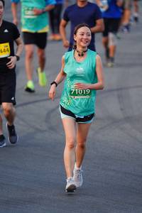 BIB: 444, 71019
                            <button type="button" onclick="openModal(10519791)" class="btn btn-primary btn-sm float-right btn-popup" data-toggle="modal" data-target=".modal-high-quality">
                        <i class="fas fa-shopping-cart"></i> Add to Cart
                    </button>
                                            <button type="button" onclick="isThisMe(10519791, true)" class="btn btn-success btn-sm float-right btn-popup btn-isme hidden" data-toggle="tooltip" data-placement="bottom" title="นี่คือรูปของคุณใช่ไหม คลิกที่นี่เพื่อเอาเข้าอัลบั้ม">
                        <i class="fas fa-plus"></i> Add to album
                    </button>
                    <button type="button" onclick="isThisMe(10519791, false)" class="btn btn-warning btn-sm float-right btn-popup btn-isnotme hidden">
                        <i class="fas fa-ban"></i> Remove from album
                    </button>